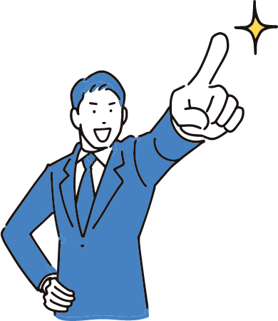 セーフティバス サポートプラザページへ